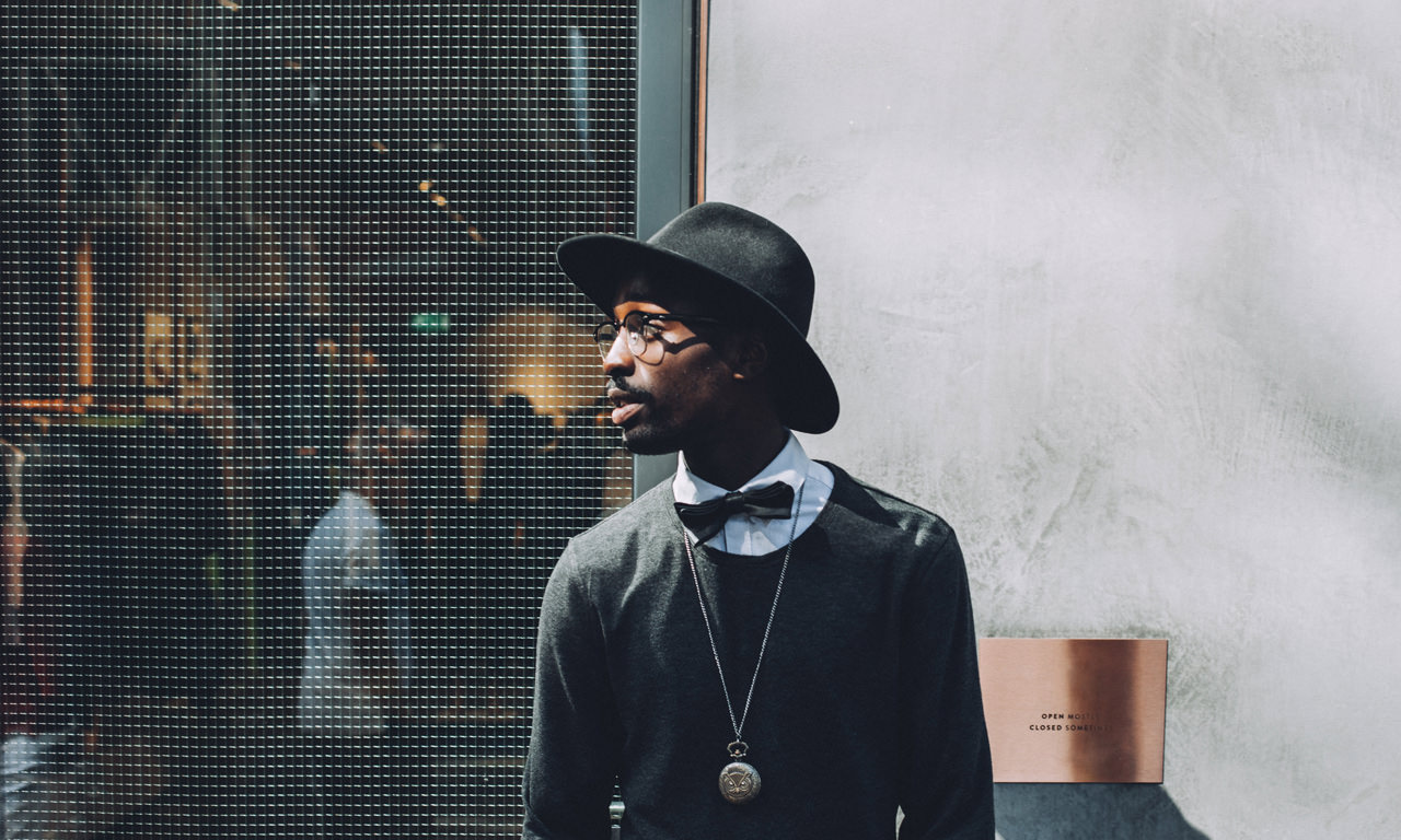 simple-video-post-title