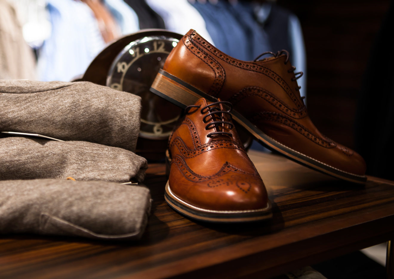 fullwidth-post-template