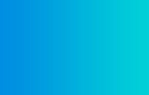 Portfolio Lorem Ipsum (Demo)