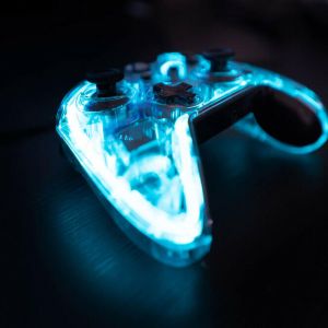 Portfolio Lorem Ipsum (Demo)