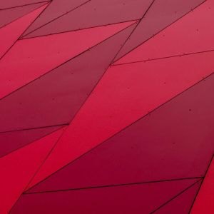 Portfolio Lorem Ipsum (Demo)