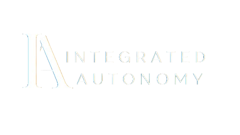 ia_logo_horizontal_white