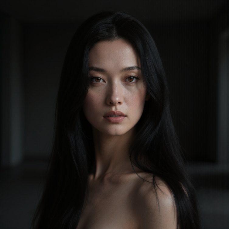 Sin Aurora