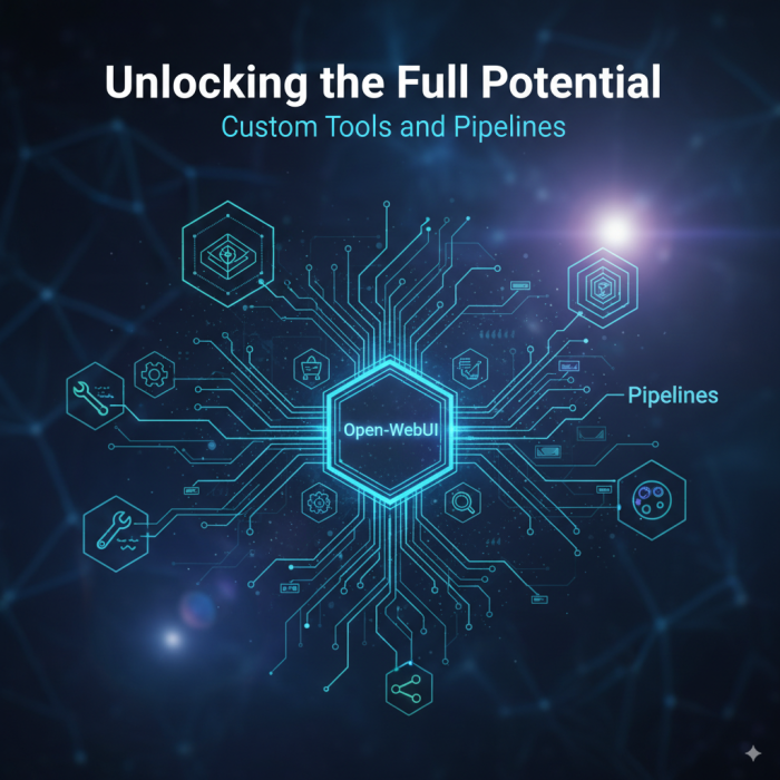 Generated Image September 17, 2025 - 4_36PM