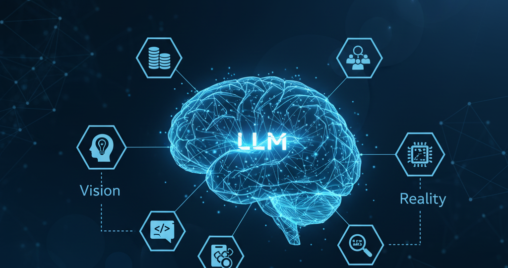 Generated Image September 17, 2025 - 4_39PM (1)