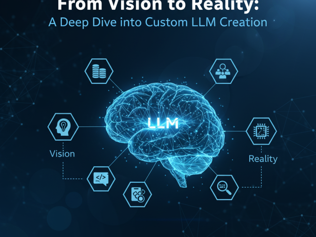 Generated Image September 17, 2025 - 4_39PM (1)