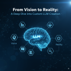 Generated Image September 17, 2025 - 4_39PM (1)