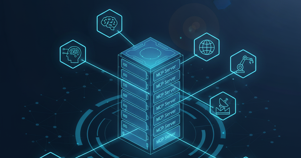 Generated Image September 17, 2025 - 4_39PM