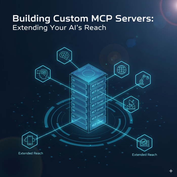 Generated Image September 17, 2025 - 4_39PM