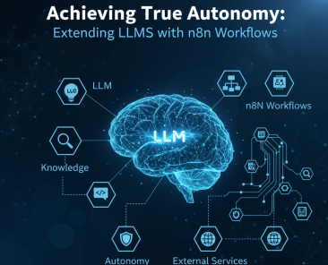 Generated Image September 17, 2025 - 4_40PM