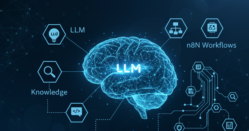 Generated Image September 17, 2025 - 4_40PM