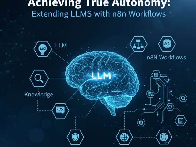 Generated Image September 17, 2025 - 4_40PM