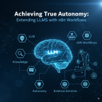 Generated Image September 17, 2025 - 4_40PM