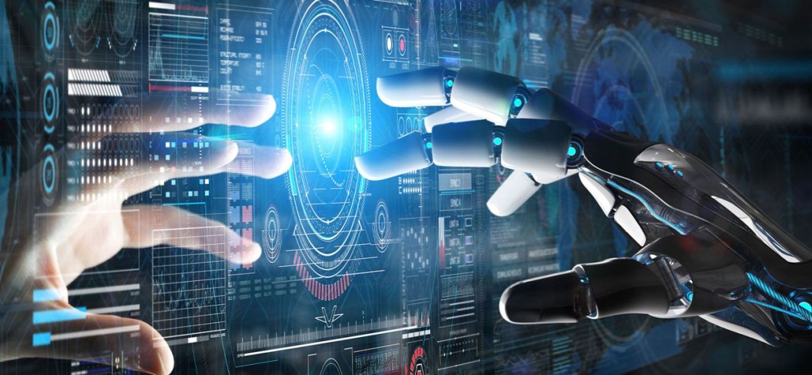 unleash-workforce-potential-with-ai-and-human-machine-collaboration