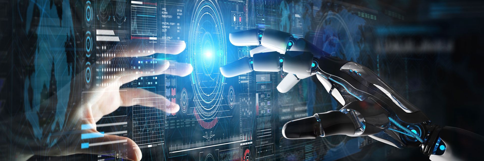 unleash-workforce-potential-with-ai-and-human-machine-collaboration