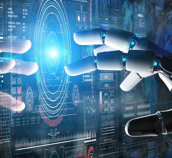 unleash-workforce-potential-with-ai-and-human-machine-collaboration