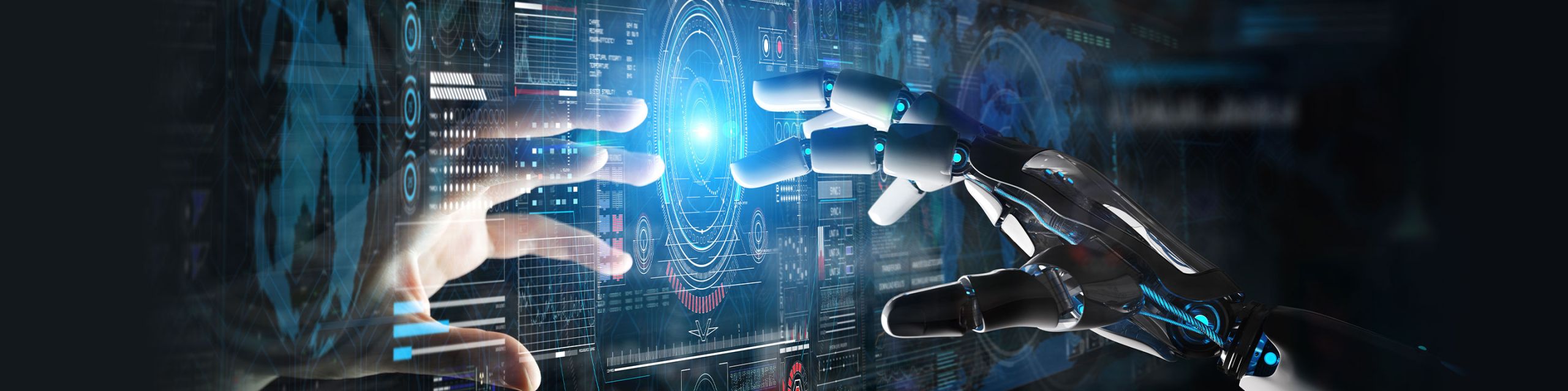 introducing-nexus-the-foundation-of-ia-sin