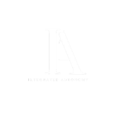 Integrated Autonomy